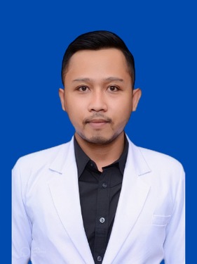 drg. Hermawan